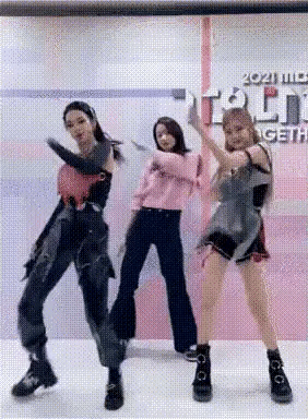 aespa is taking over Kpop