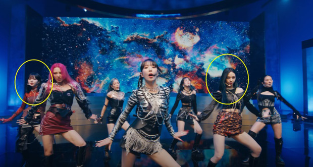 aespa is taking over Kpop