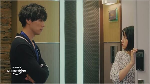 my love from the star japanese version