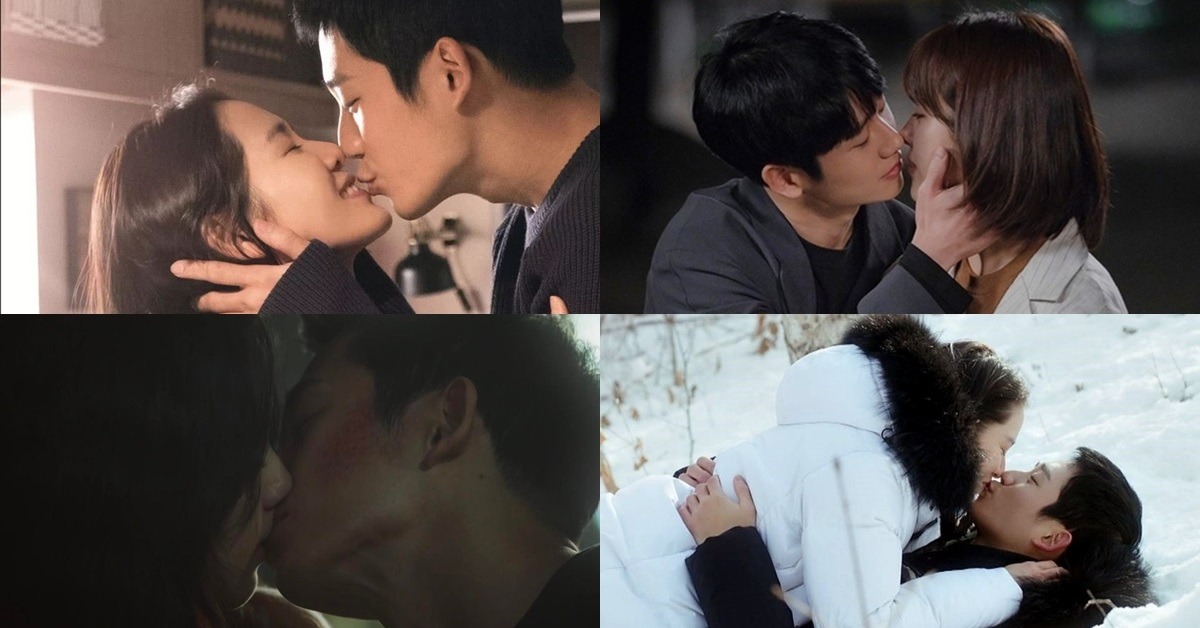 son ye jin thumbnail