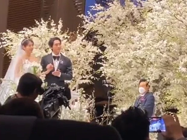 park shin hye choi tae joon