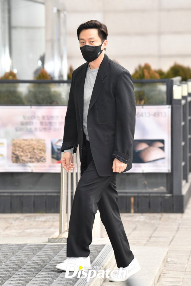 Park Shin-hye Choi Tae-joon vows