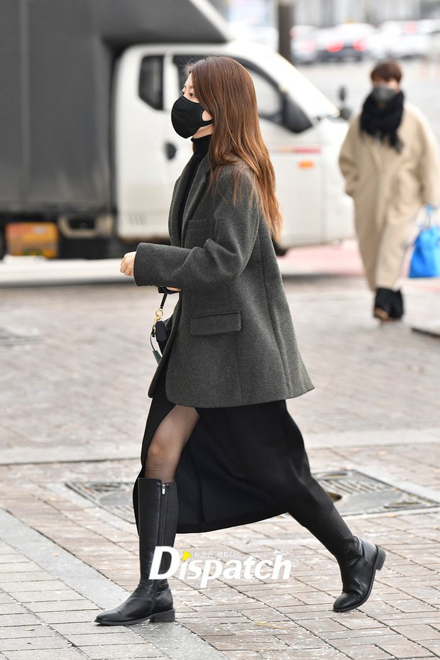 Park Shin-hye Choi Tae-joon vows