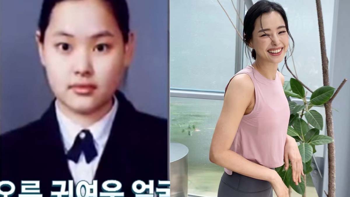 honey lee thumbnail