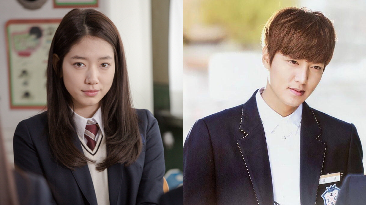 park shin hye lee min ho thumbnail