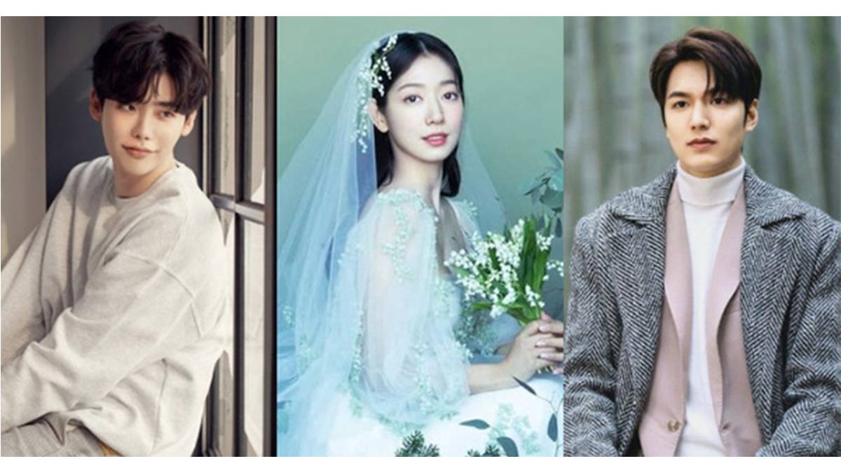 park shin hye lee jong suk lee min ho thumbnail