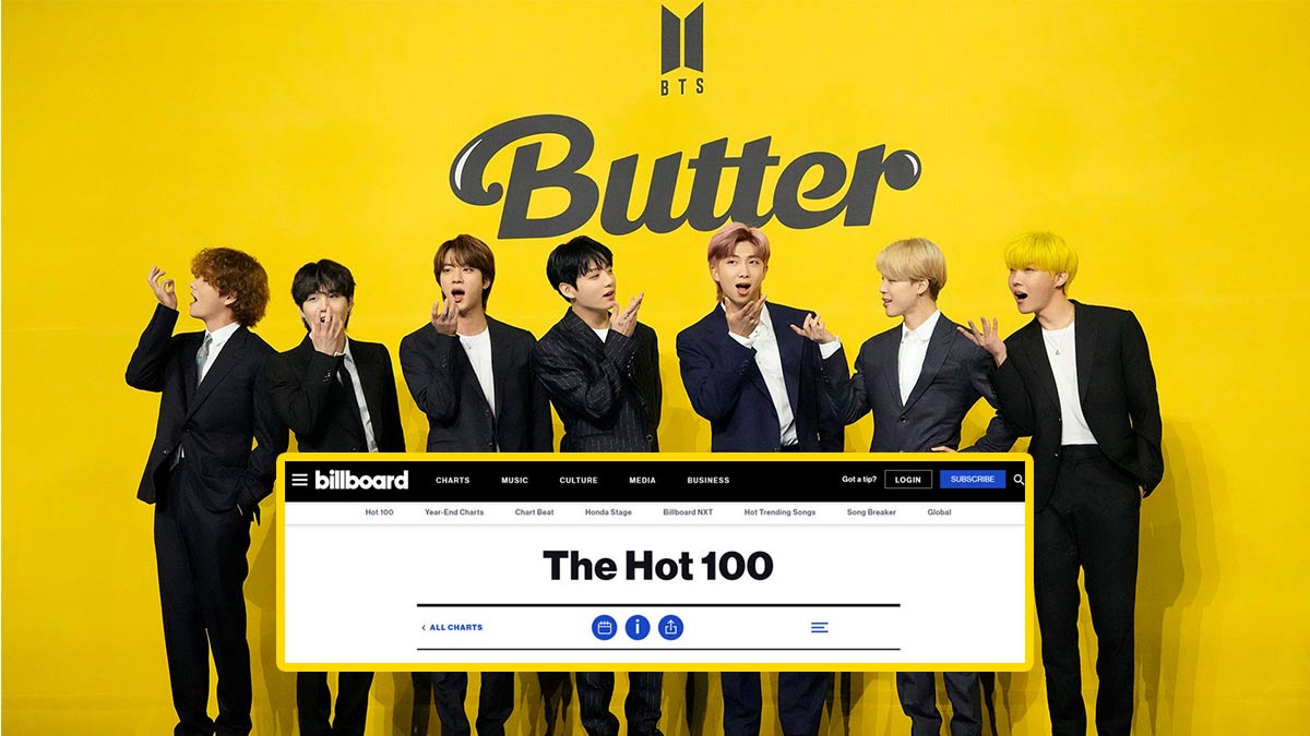 bts thumbnail