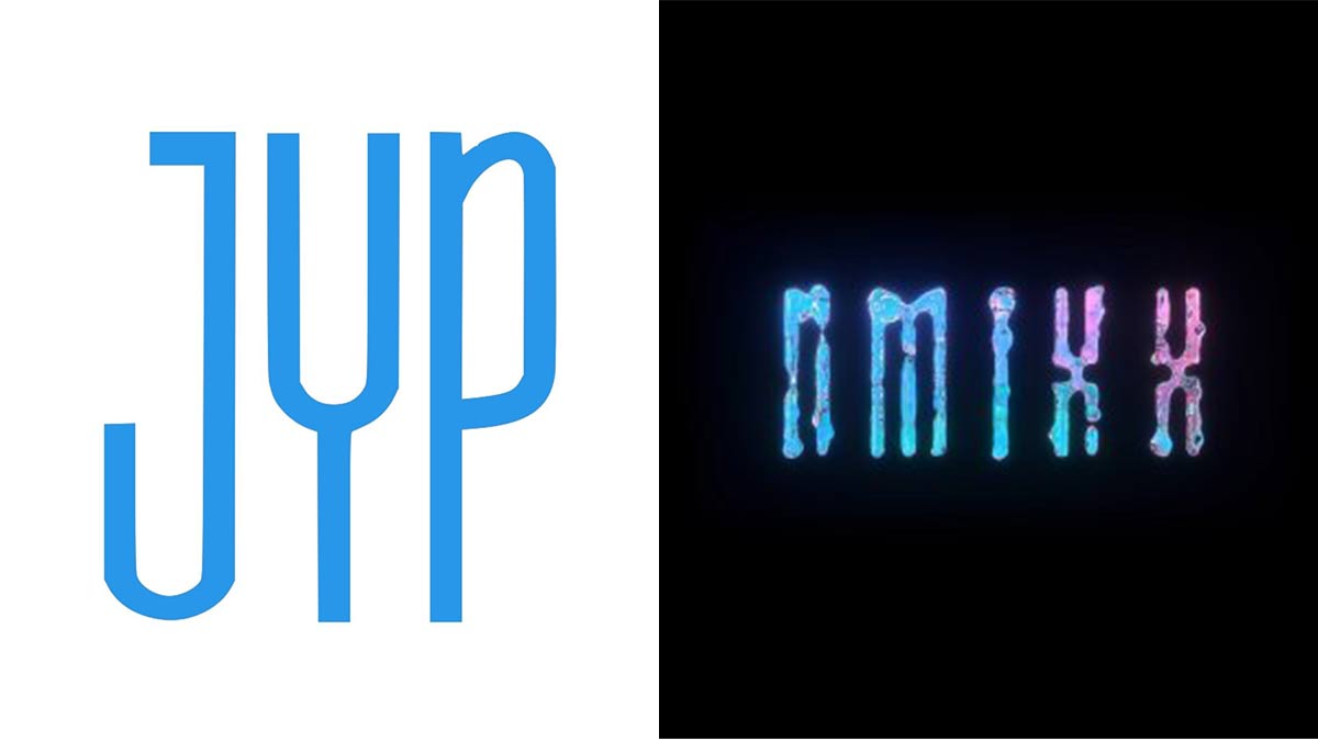 NMIXX thumbnail
