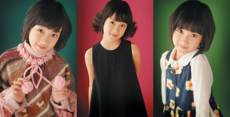 Actresses who returned in 2021 K-dramas