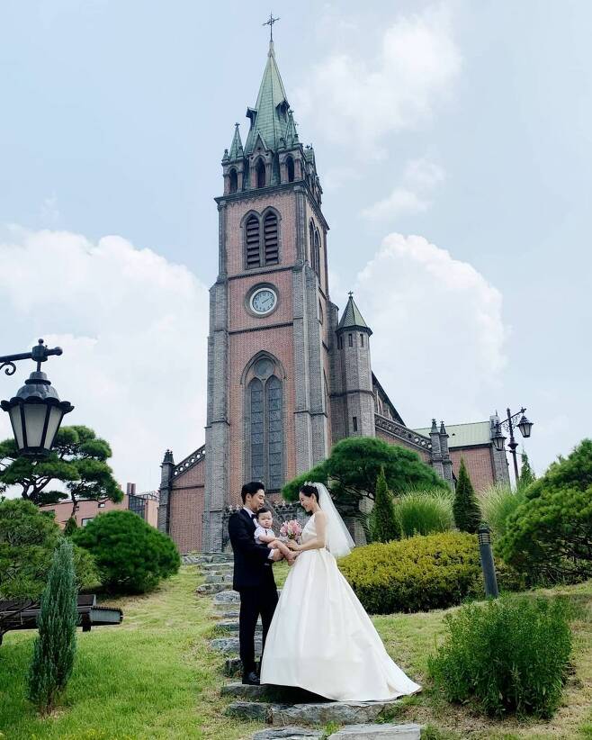 lee young ah