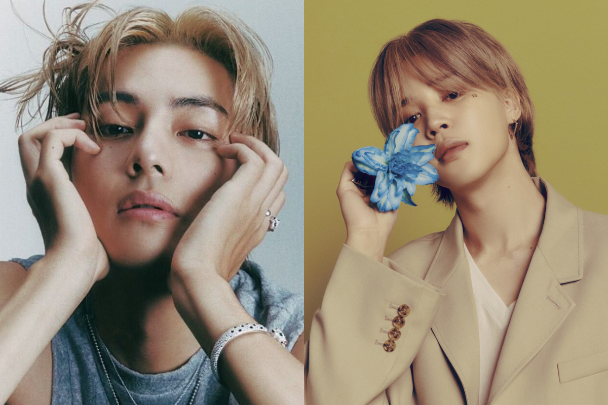 bts v jimin thumbnail