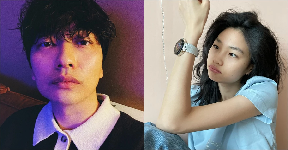 jung ho yeon lee dong hwi