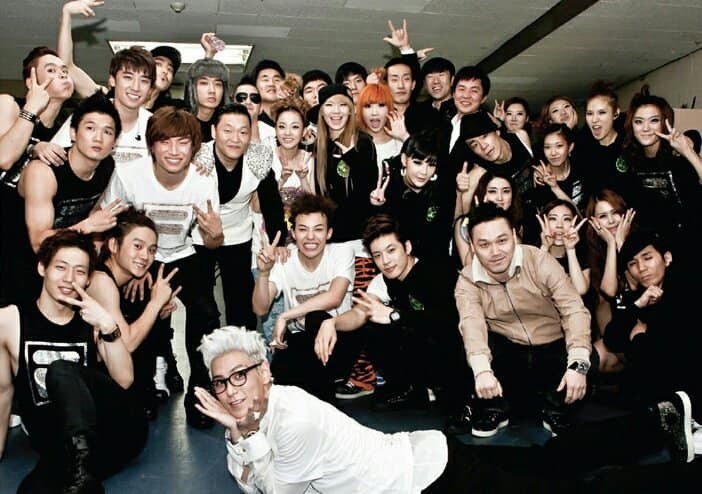 yg-entertainment- (1)