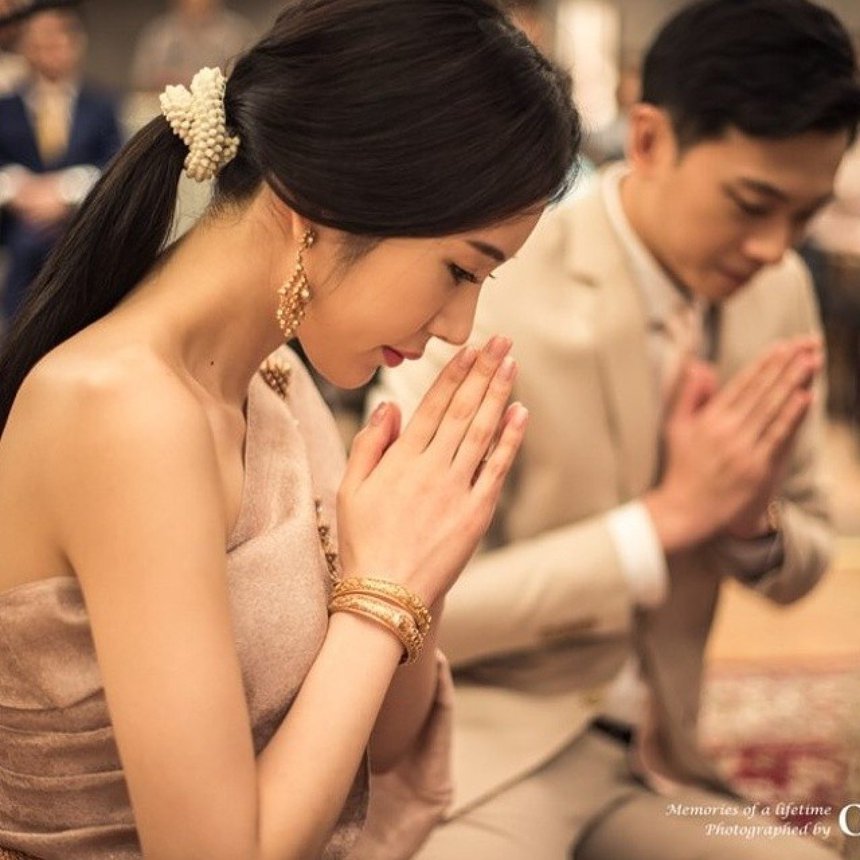 Shin Joo Ah