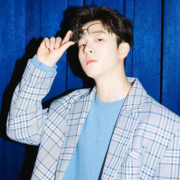 Nam Da Reum Nam Da Reum