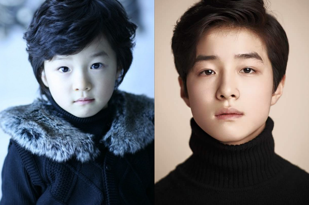 Nam Da Reum Nam Da Reum