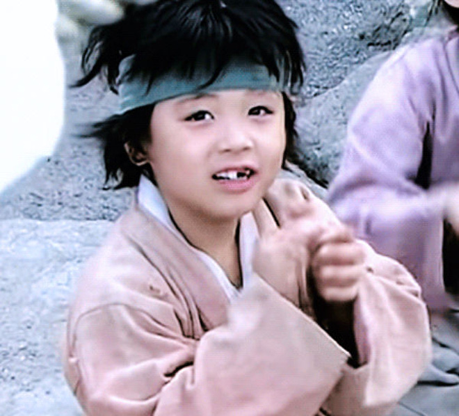Park Ji Hoon Park Ji Hoon