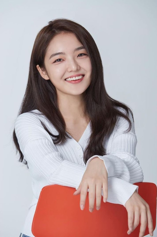 Seo Shin Ae Seo Shin Ae