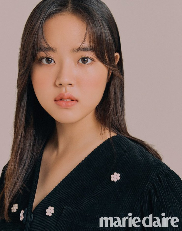 Kim Hyang Gi Kim Hyang Gi