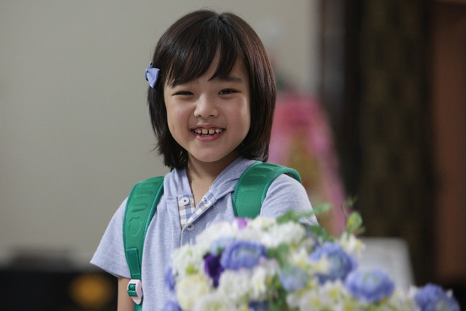 Kim Hyang Gi Kim Hyang Gi