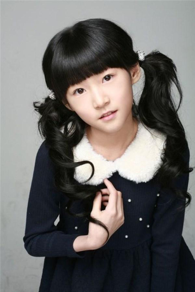 kim sae ron
