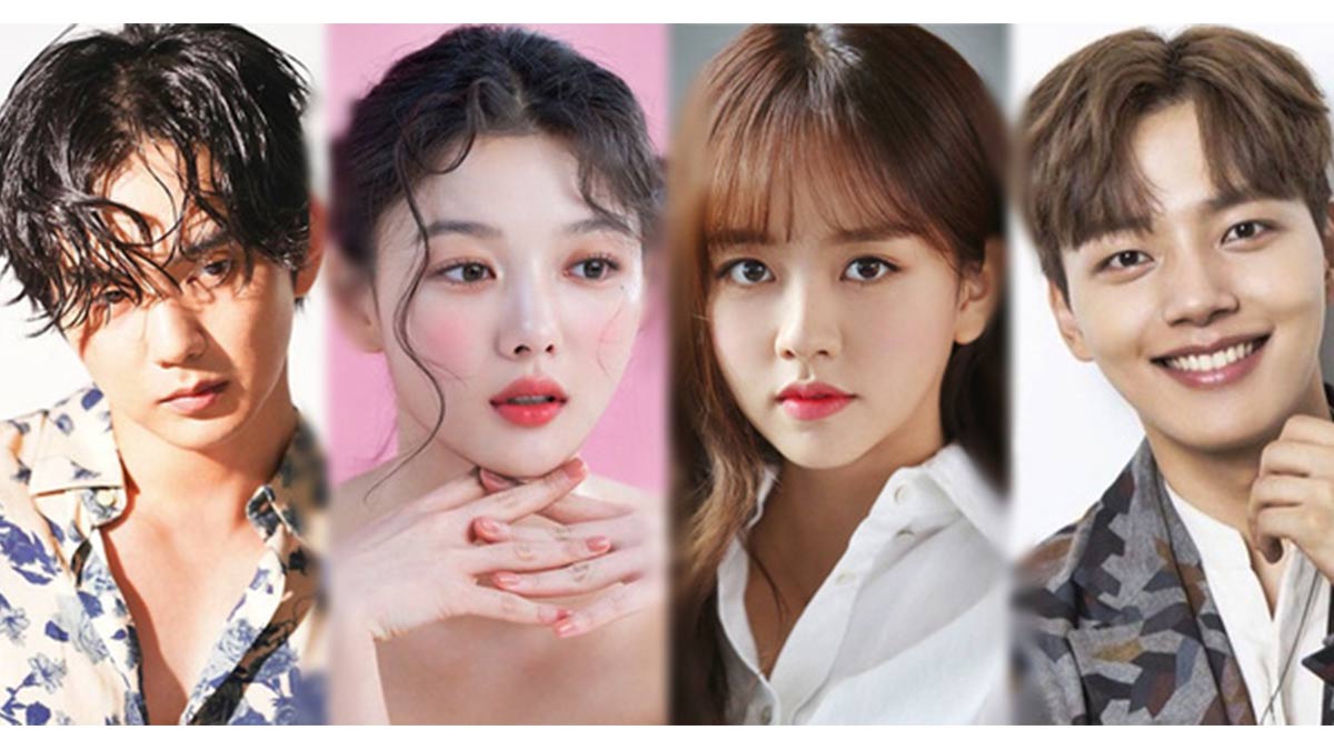 korean actors thumbnail