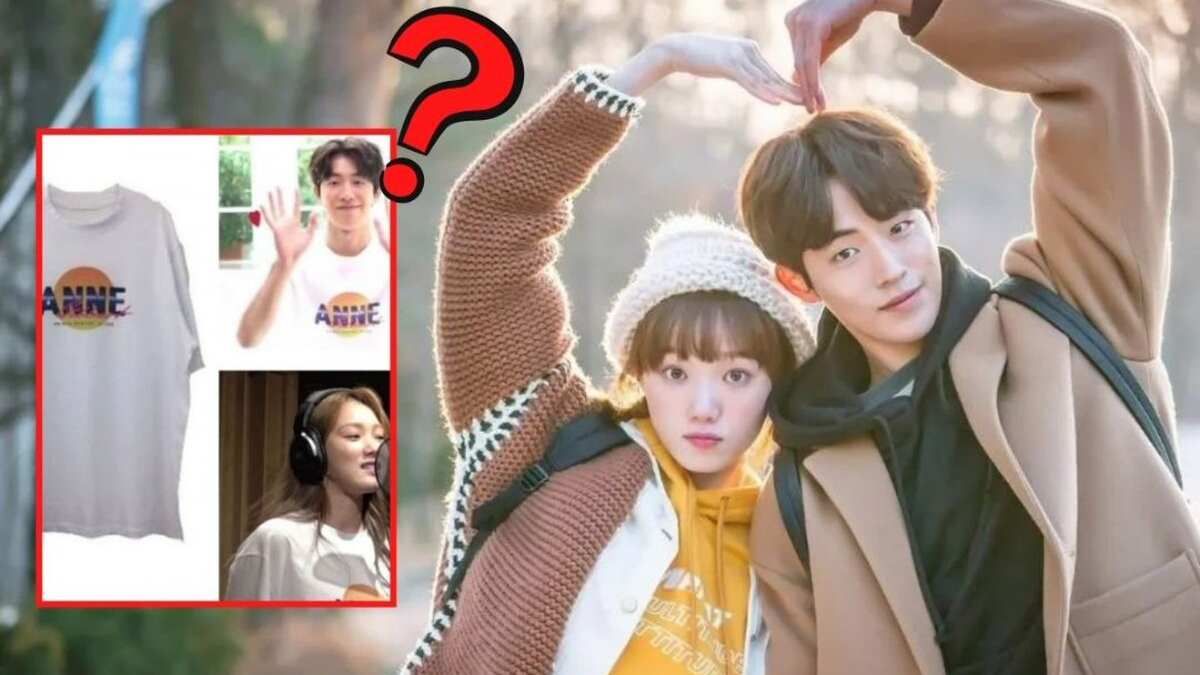 lee sung kyung nam joo hyuk thumbnail