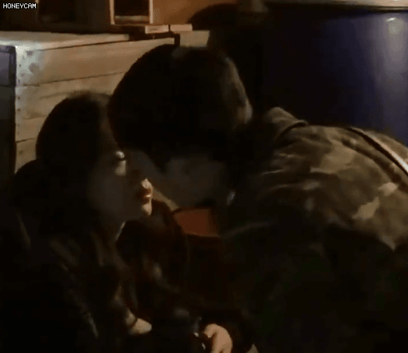 son ye jin hyun bin