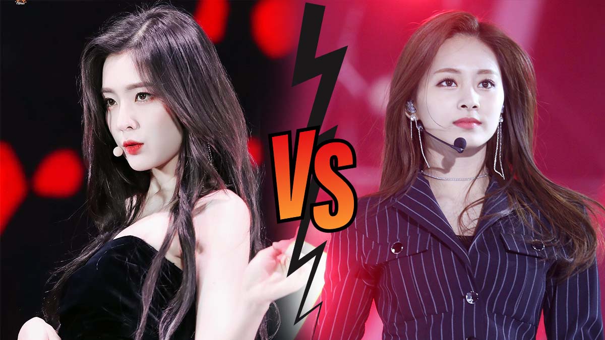 irene tzuyu thumbnail