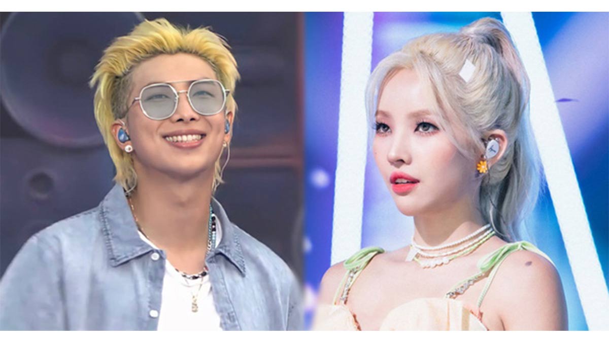 rm soyeon thumbnail