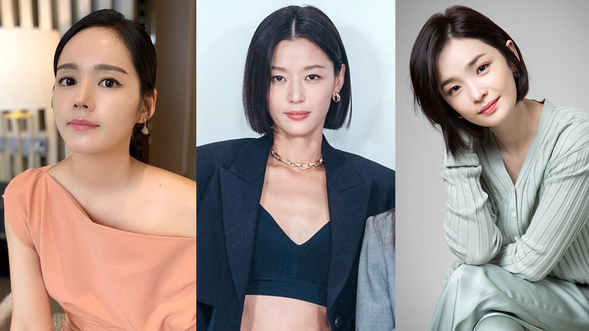 han ga in jun ji hyun jeon mi do thumbnail