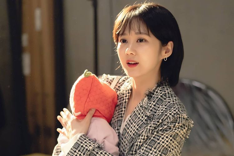 son ye jin jeon mi do jun ji hyun song hye kyo jang na ra Korean actresses at the age of 39