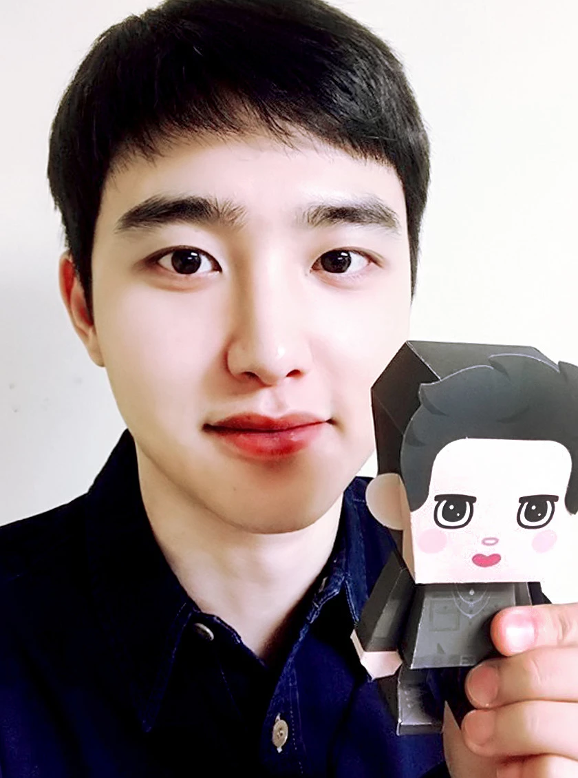 D.O.