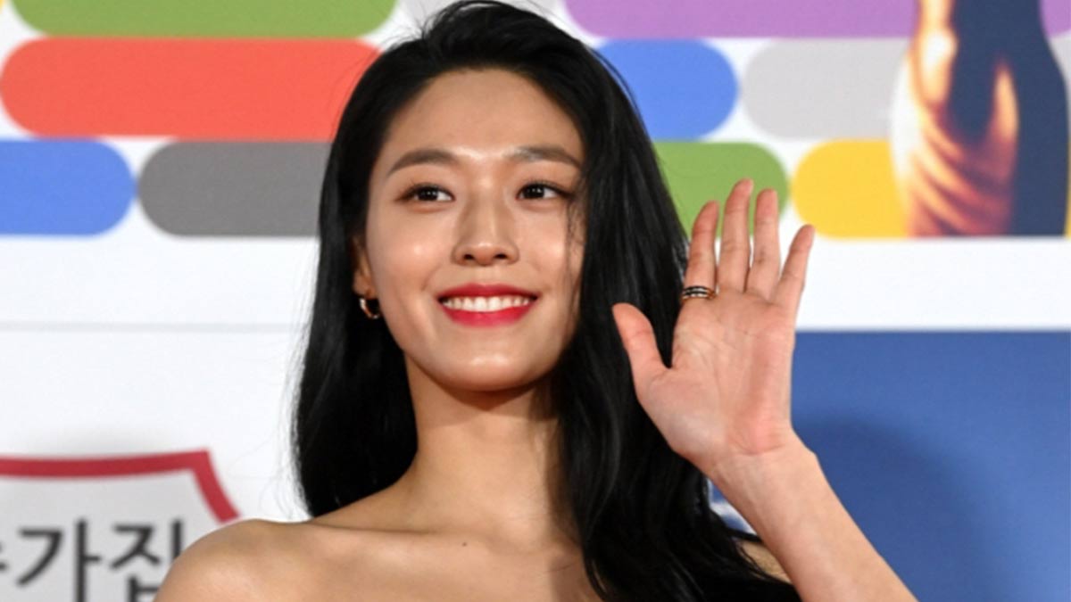 seolhyun