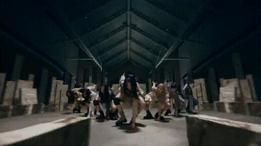 NMIXX
