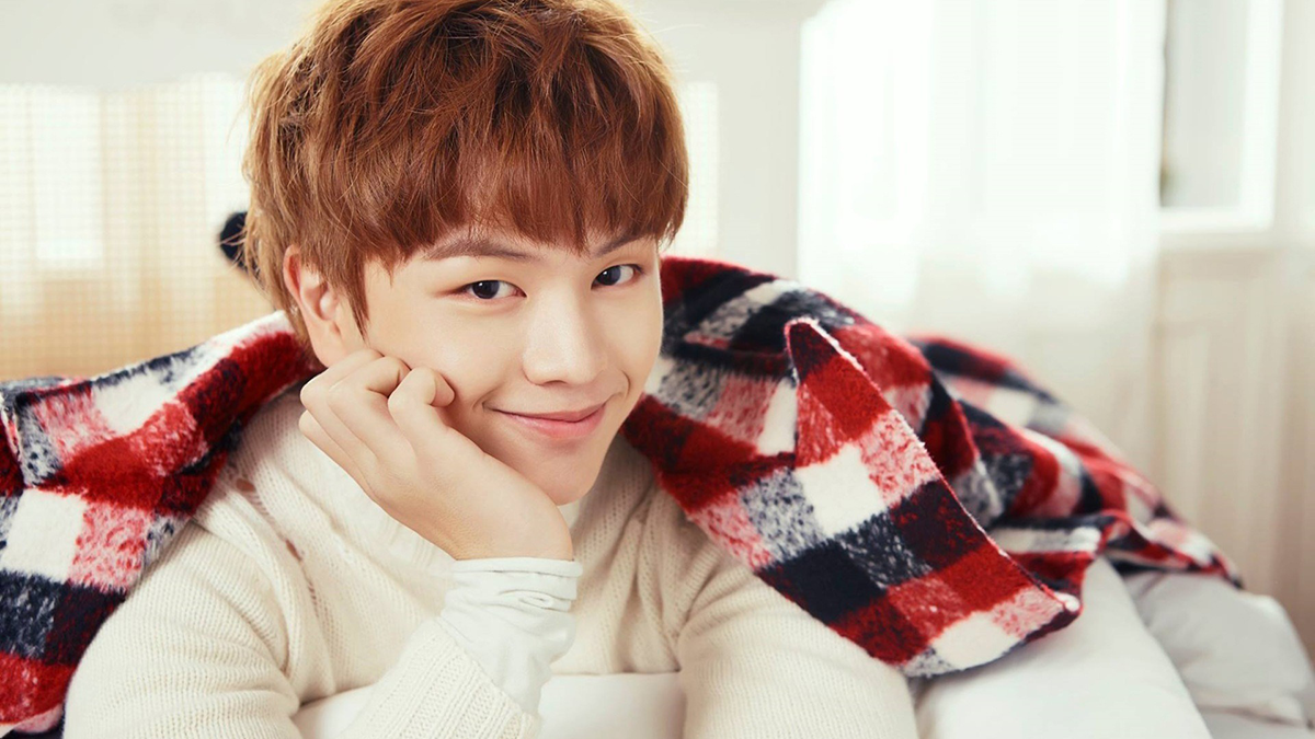 yook sung jae thumbnail