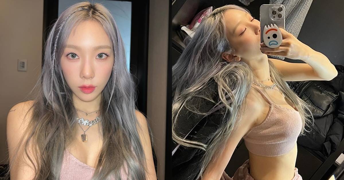 Taeyeon