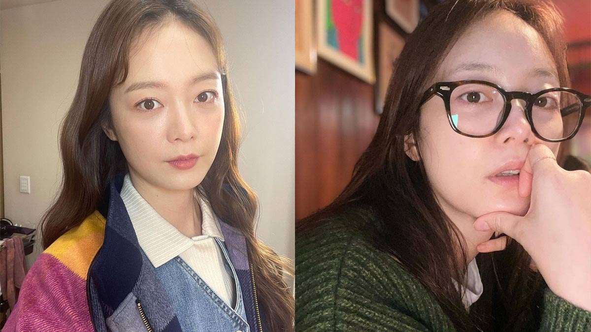 jeon so min thumbnail