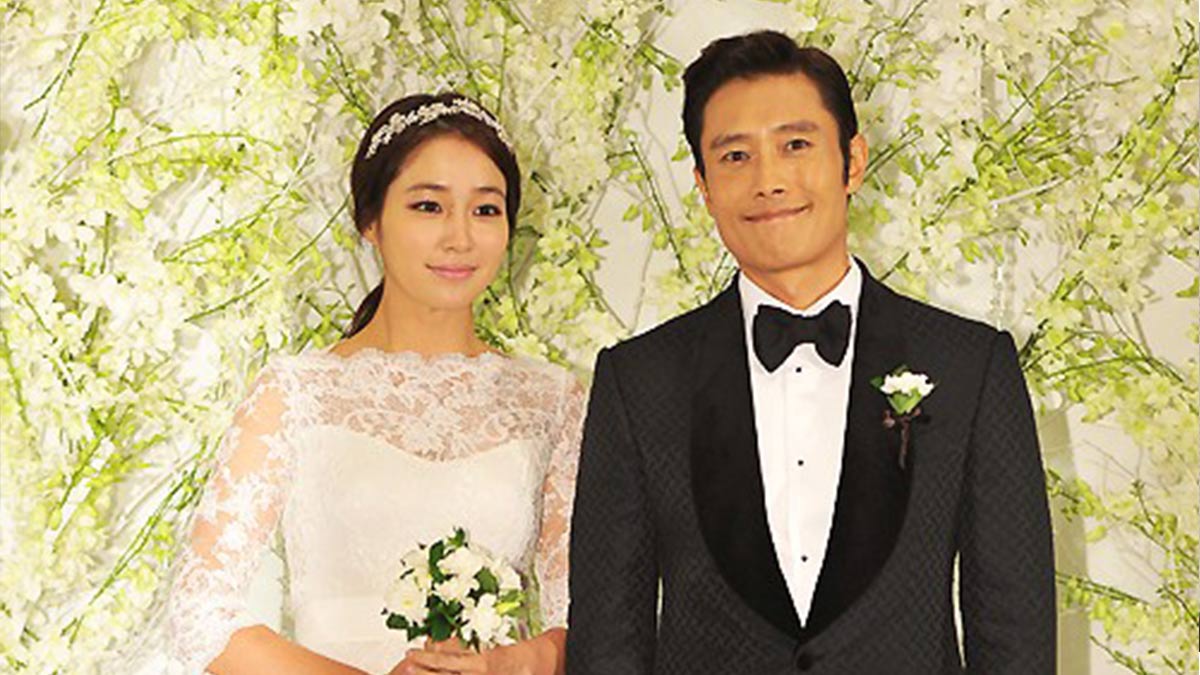 lee min jung lee byung hun