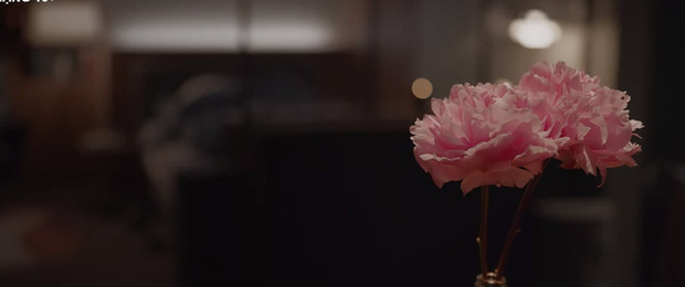 Son Ye Jin bed scene Thirty Nine