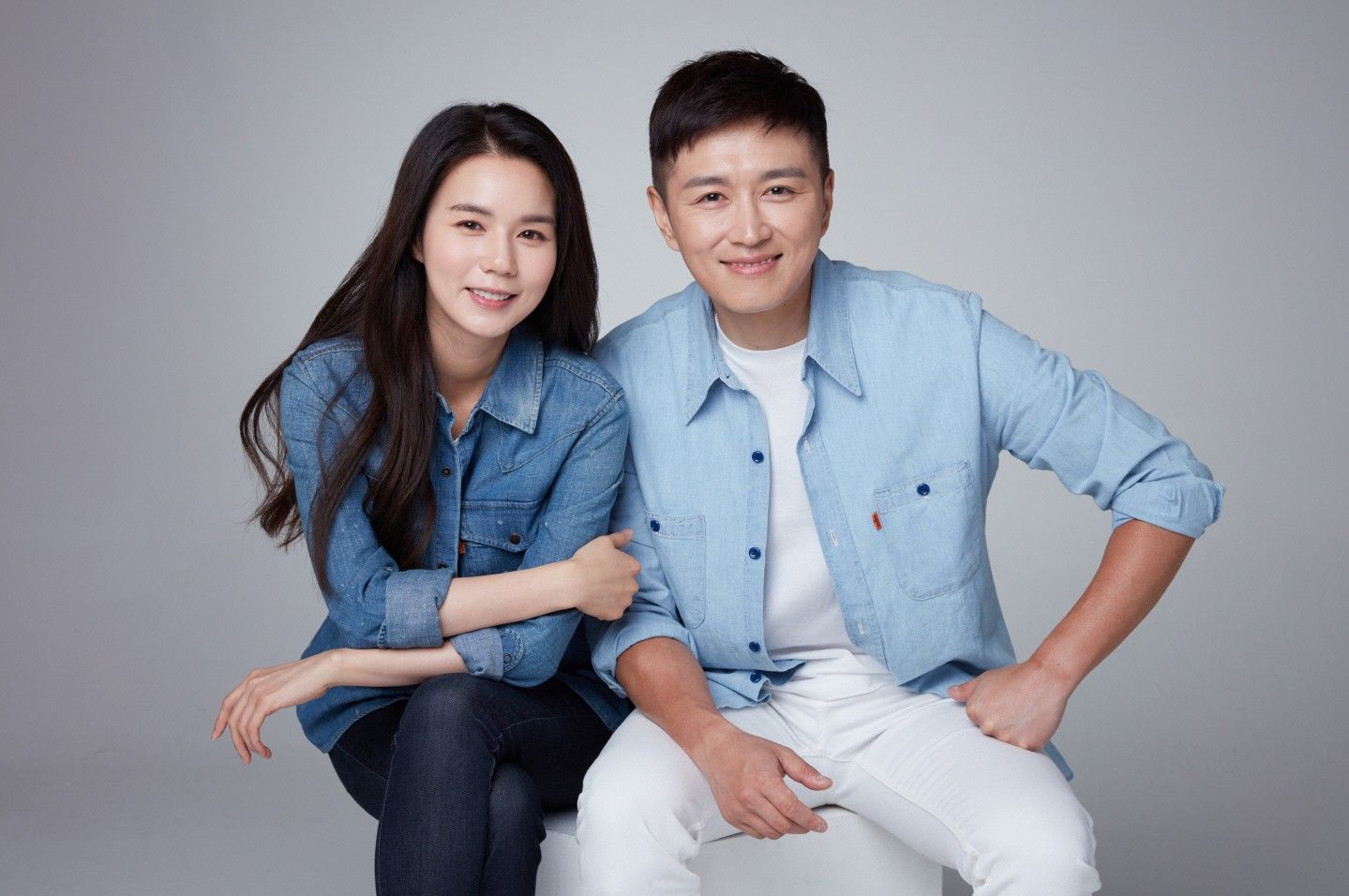 park si eun jin tae hyun