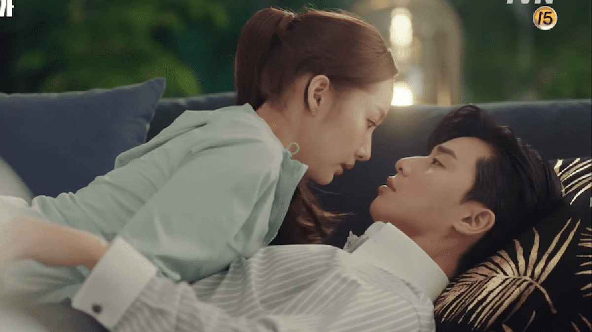 park seo joon humbnail