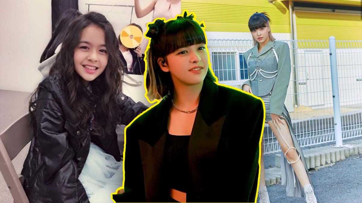 nmixx lily thumbnail