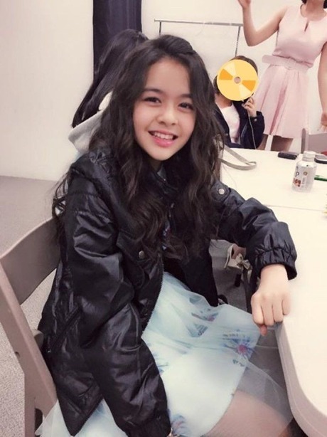 nmixx lily nmixx lily