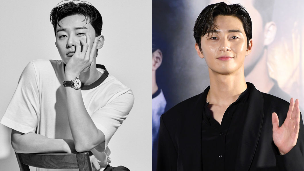park seo joon thumbnail