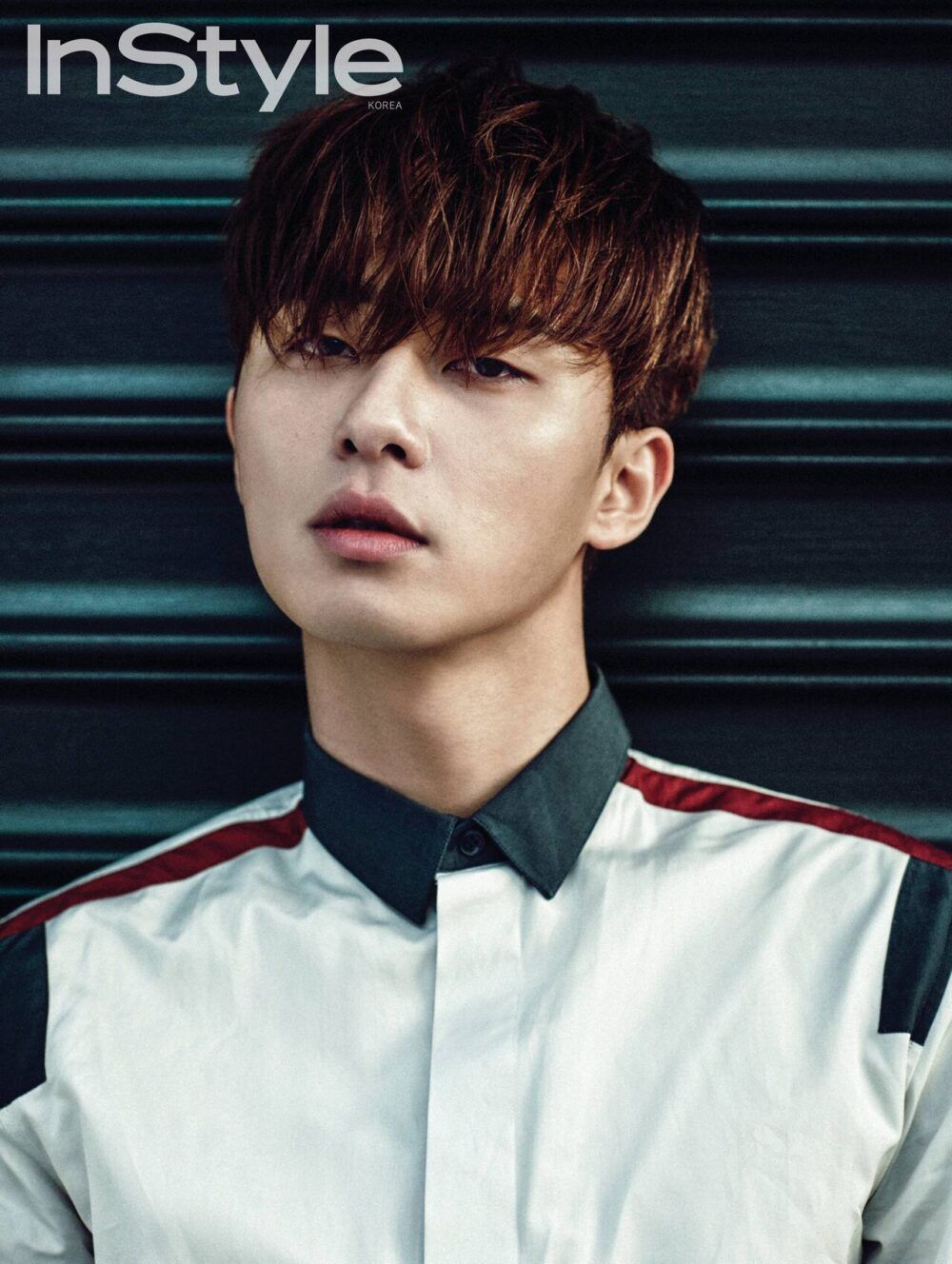 park seo joon Park Seo Joon career