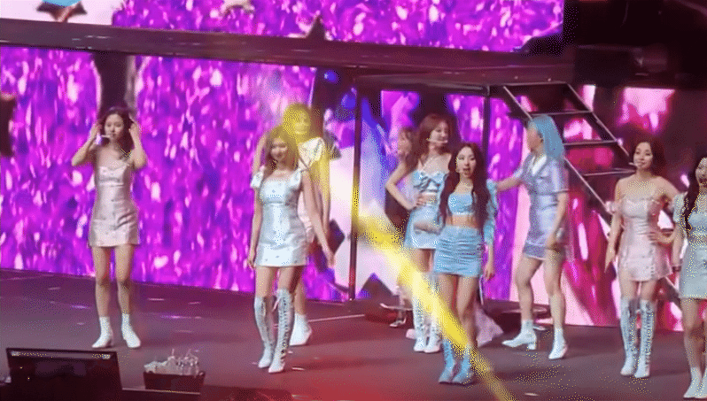 twice