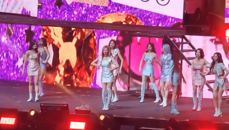 twice
