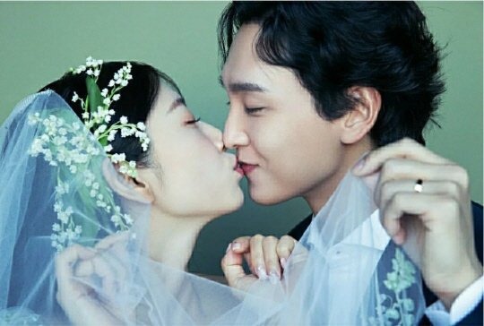 choi tae joon park shin hye