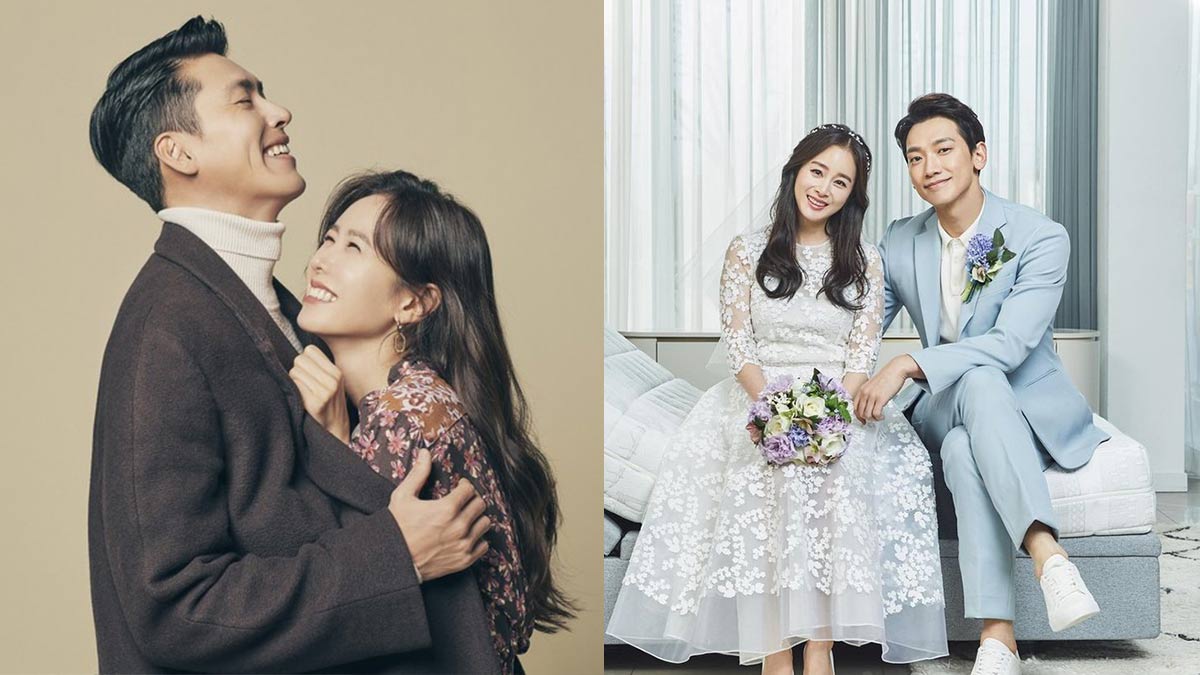 korean couples thumbnail